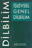 Andre Martinet İşlevsel Genel Dilbilim.pdf